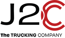 J2C Trucking, LLC