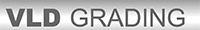 VLD Grading