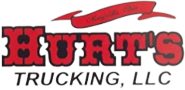 Hurts Trucking, LLC